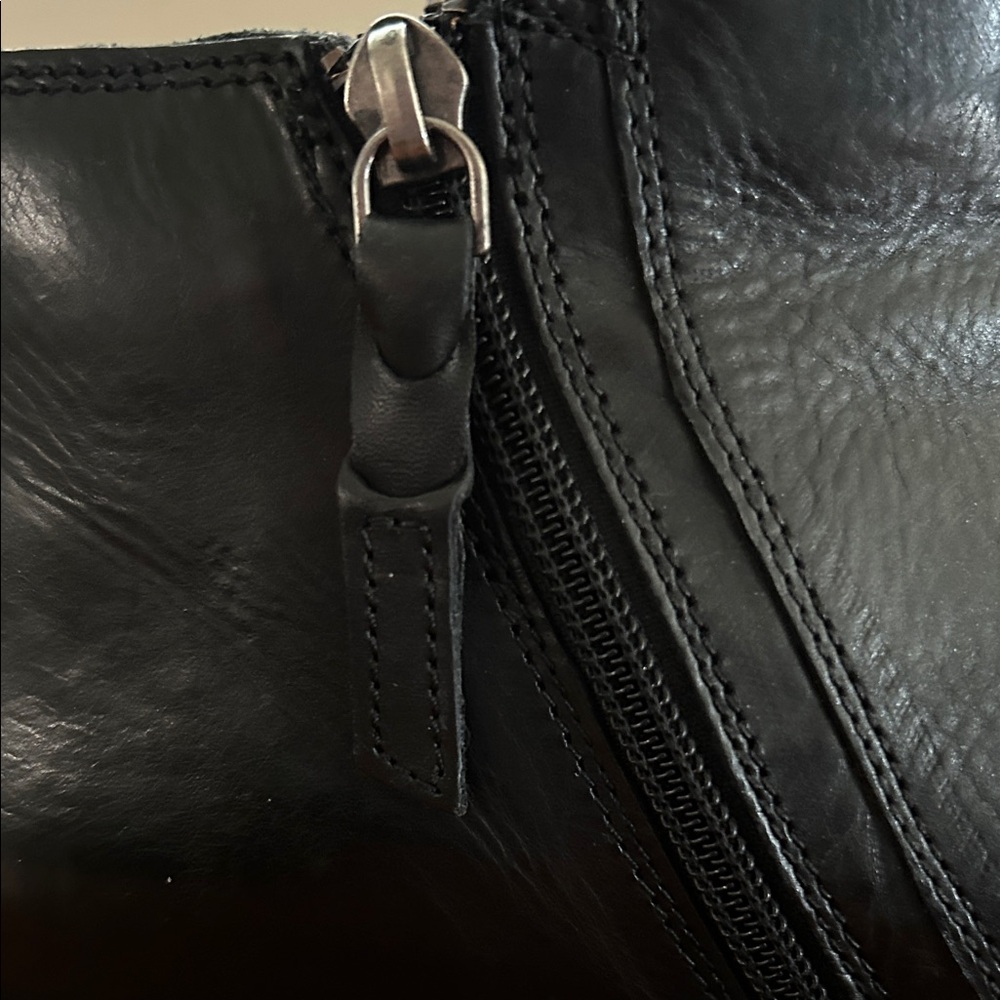 Softwalk Rocklin ankle boots - Picture 2 of 11